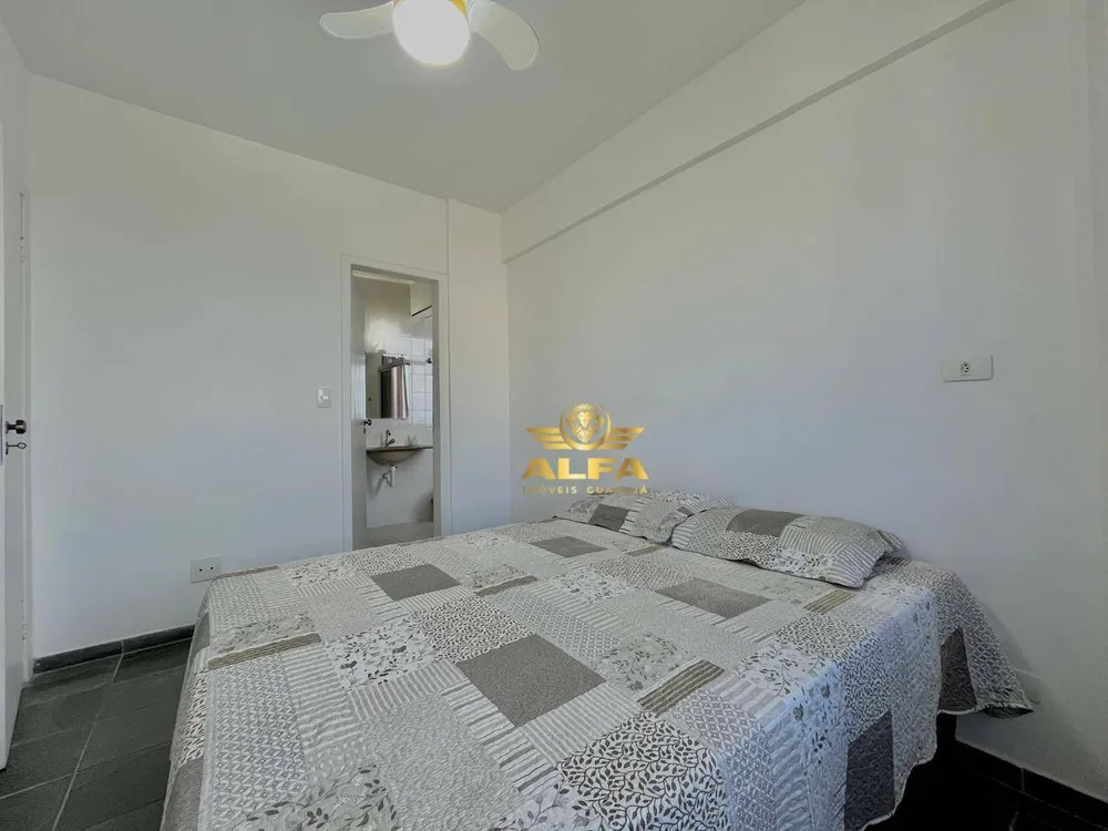 Cobertura, 3 quartos, 180 m² - Foto 9