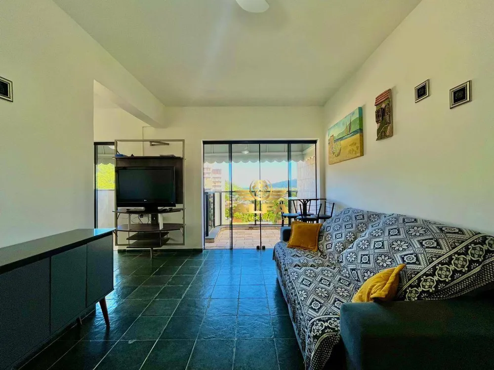 Cobertura, 3 quartos, 180 m² - Foto 3