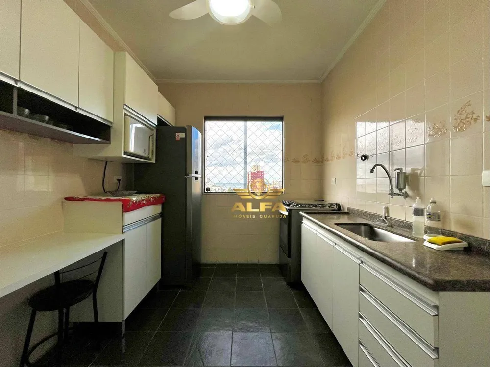 Cobertura, 3 quartos, 180 m² - Foto 10