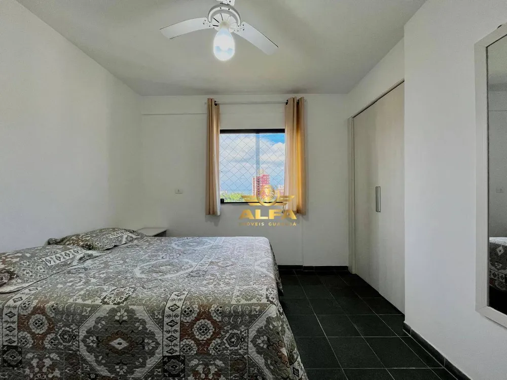 Cobertura, 3 quartos, 180 m² - Foto 7