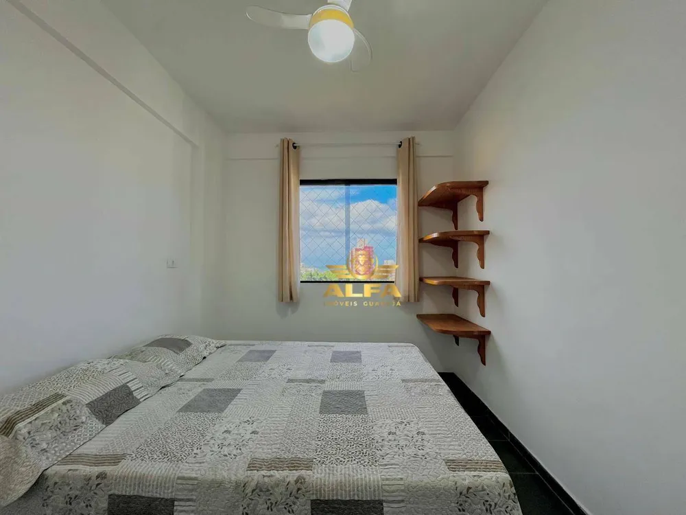 Cobertura, 3 quartos, 180 m² - Foto 8