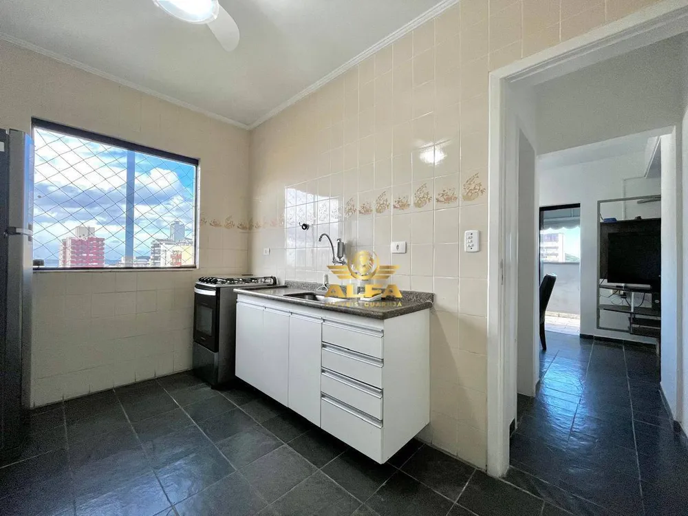 Cobertura, 3 quartos, 180 m² - Foto 11
