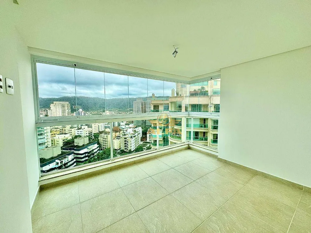 Apartamento, 2 quartos, 69 m² - Foto 7
