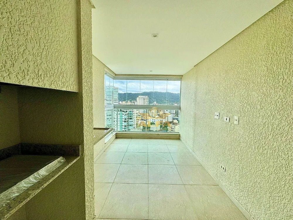 Apartamento, 2 quartos, 69 m² - Foto 3