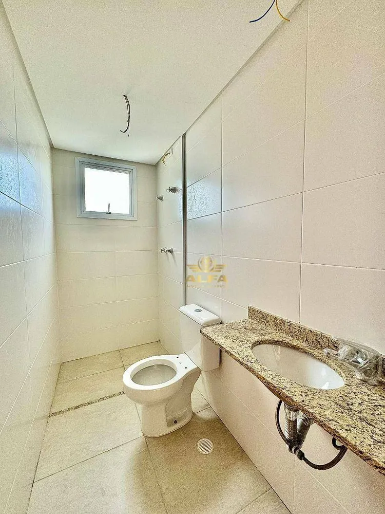 Apartamento, 2 quartos, 69 m² - Foto 12