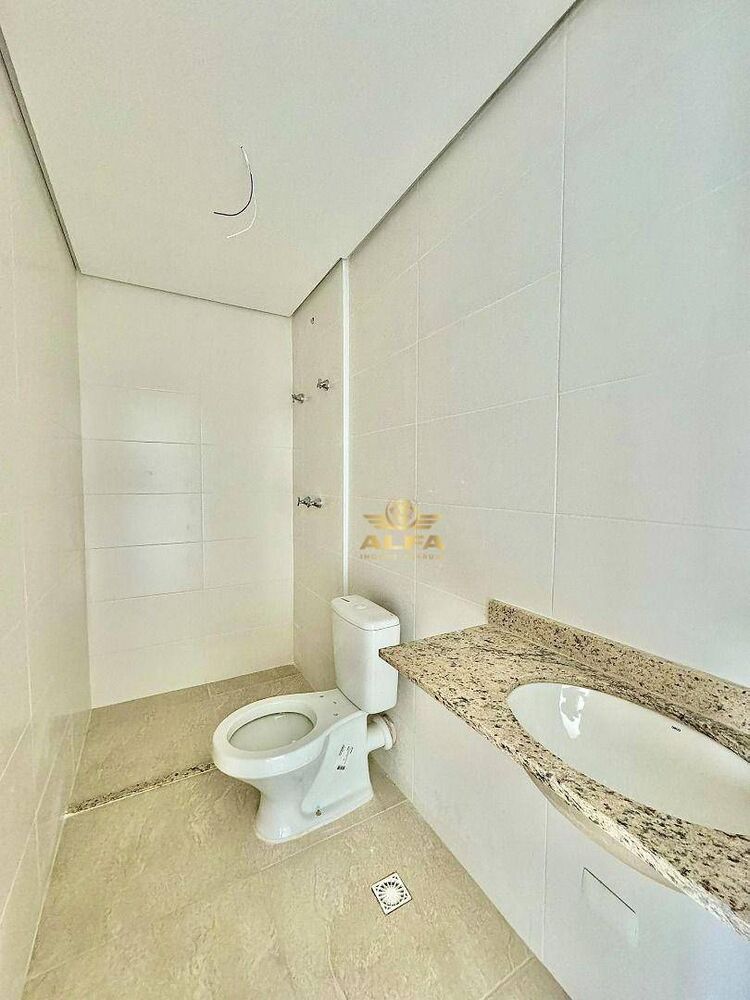 Apartamento à venda com 2 quartos, 69m² - Foto 5