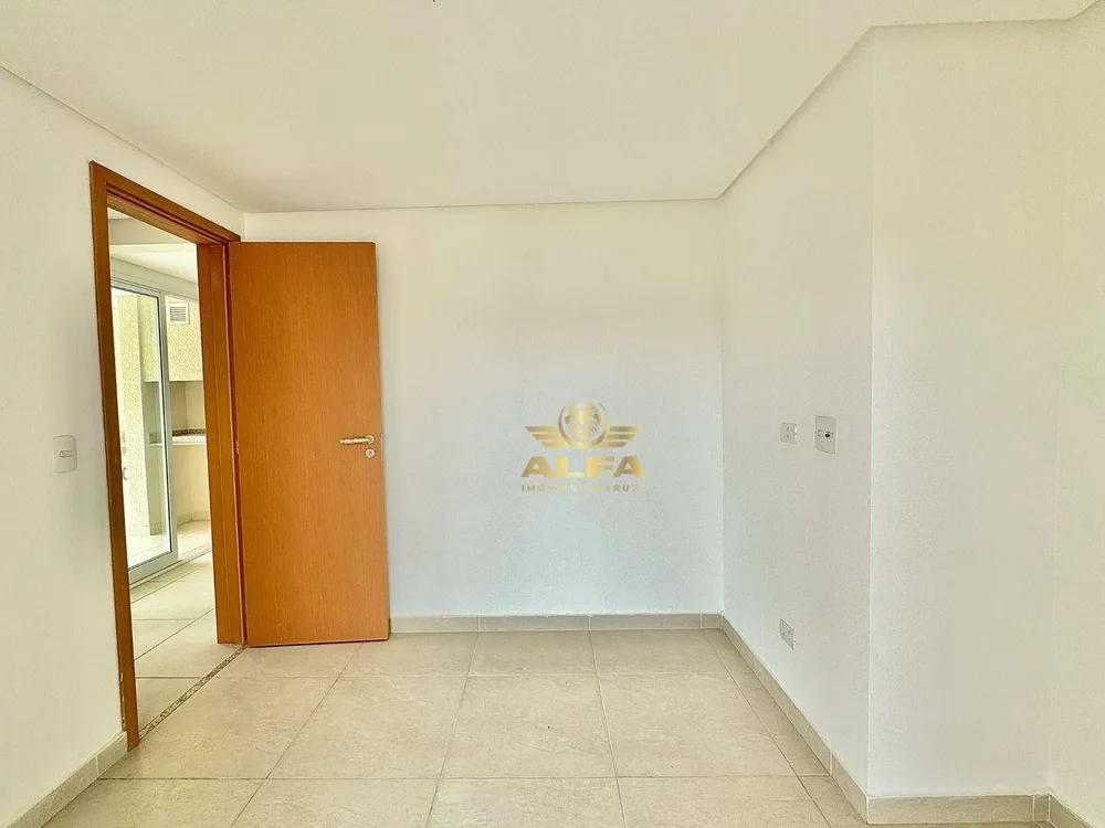 Apartamento, 2 quartos, 69 m² - Foto 9
