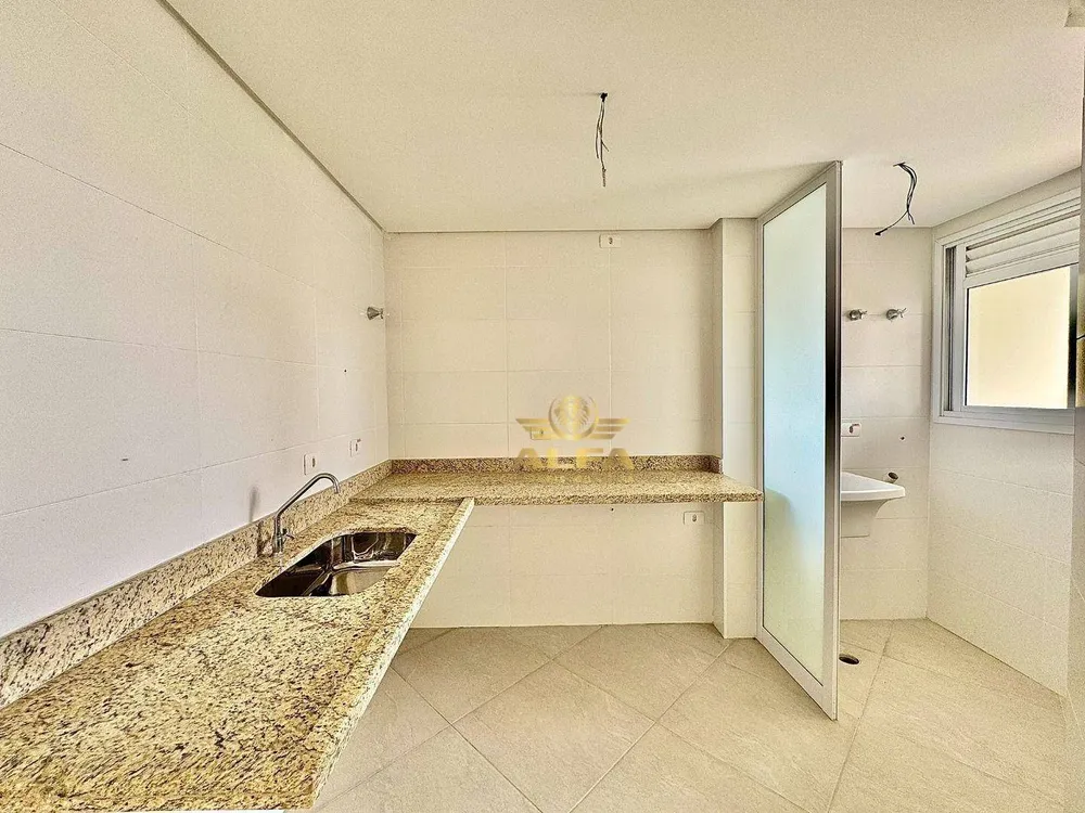 Apartamento, 2 quartos, 69 m² - Foto 14