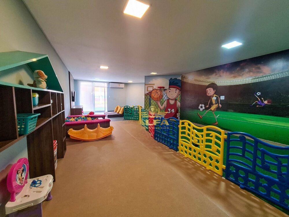 Apartamento à venda com 2 quartos, 69m² - Foto 15