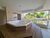 Apartamento, 2 quartos, 69 m² - Foto 12