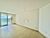 Apartamento, 2 quartos, 69 m² - Foto 1
