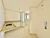 Apartamento, 2 quartos, 69 m² - Foto 7