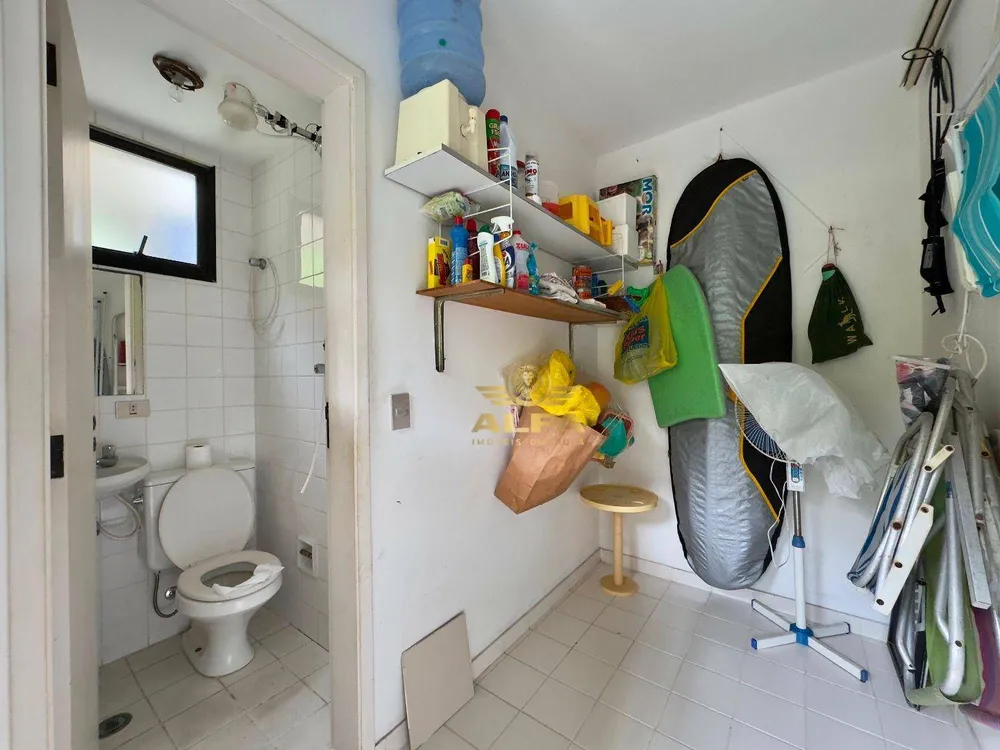 Apartamento, 3 quartos, 104 m² - Foto 12