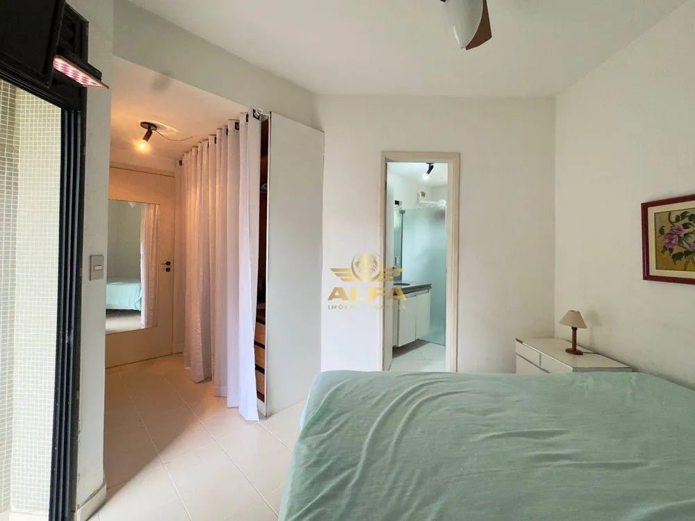 Apartamento, 3 quartos, 104 m² - Foto 6