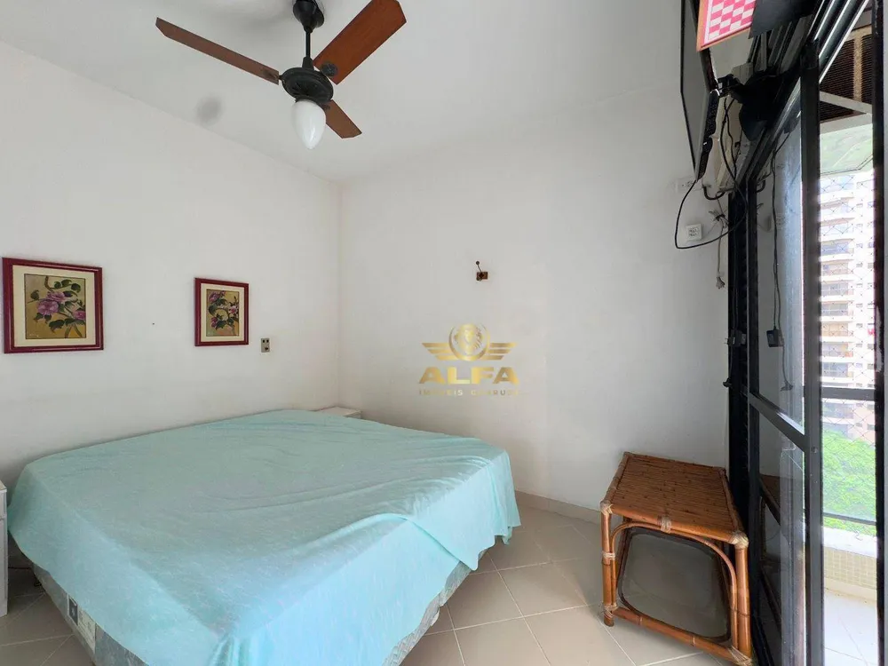 Apartamento, 3 quartos, 104 m² - Foto 4