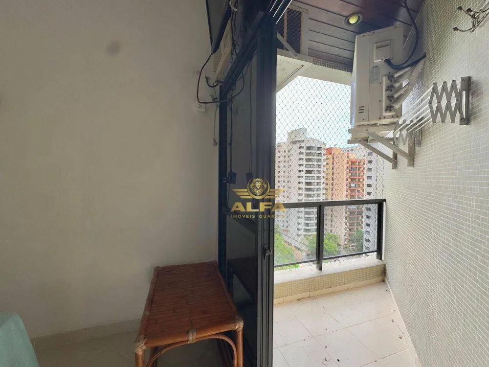 Apartamento, 3 quartos, 104 m² - Foto 7