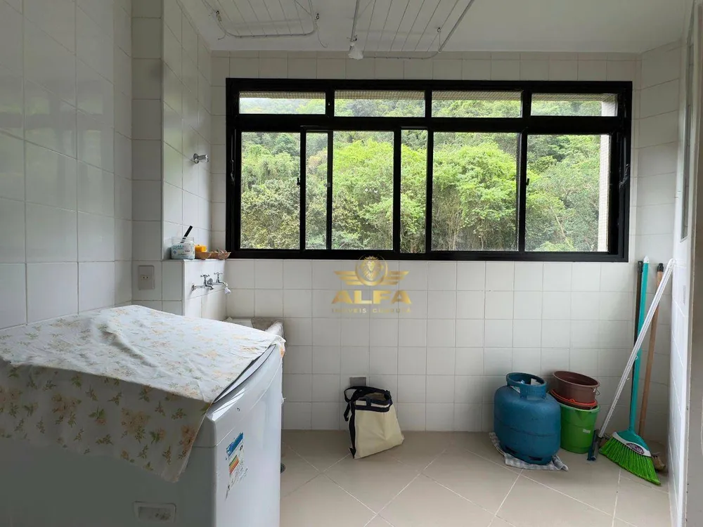 Apartamento, 3 quartos, 104 m² - Foto 11