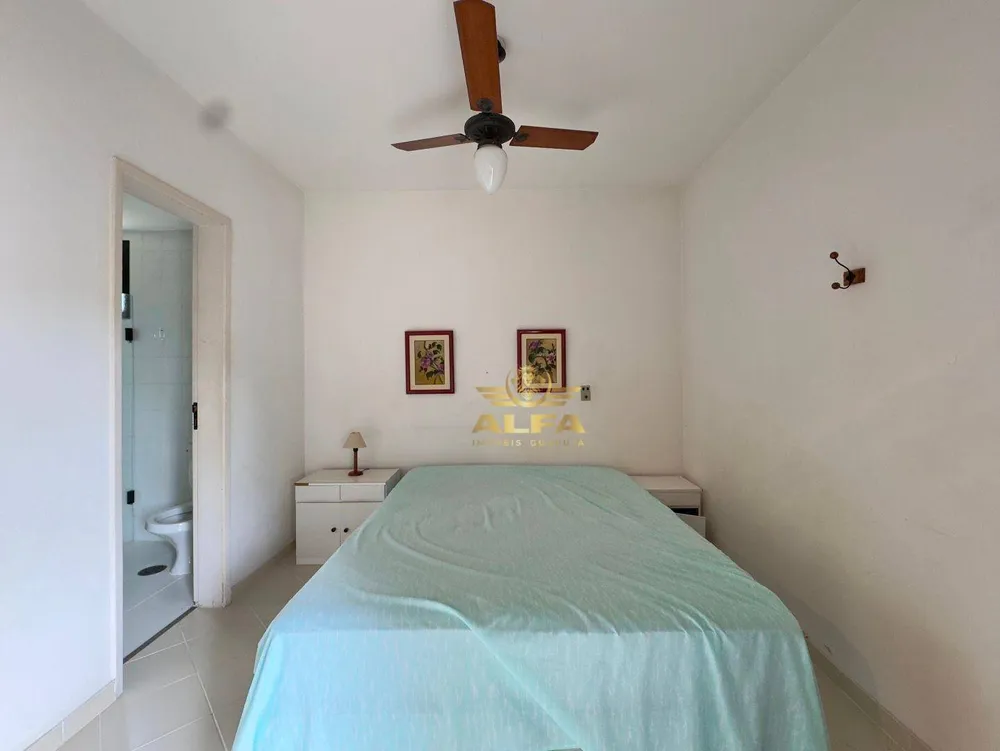 Apartamento, 3 quartos, 104 m² - Foto 5
