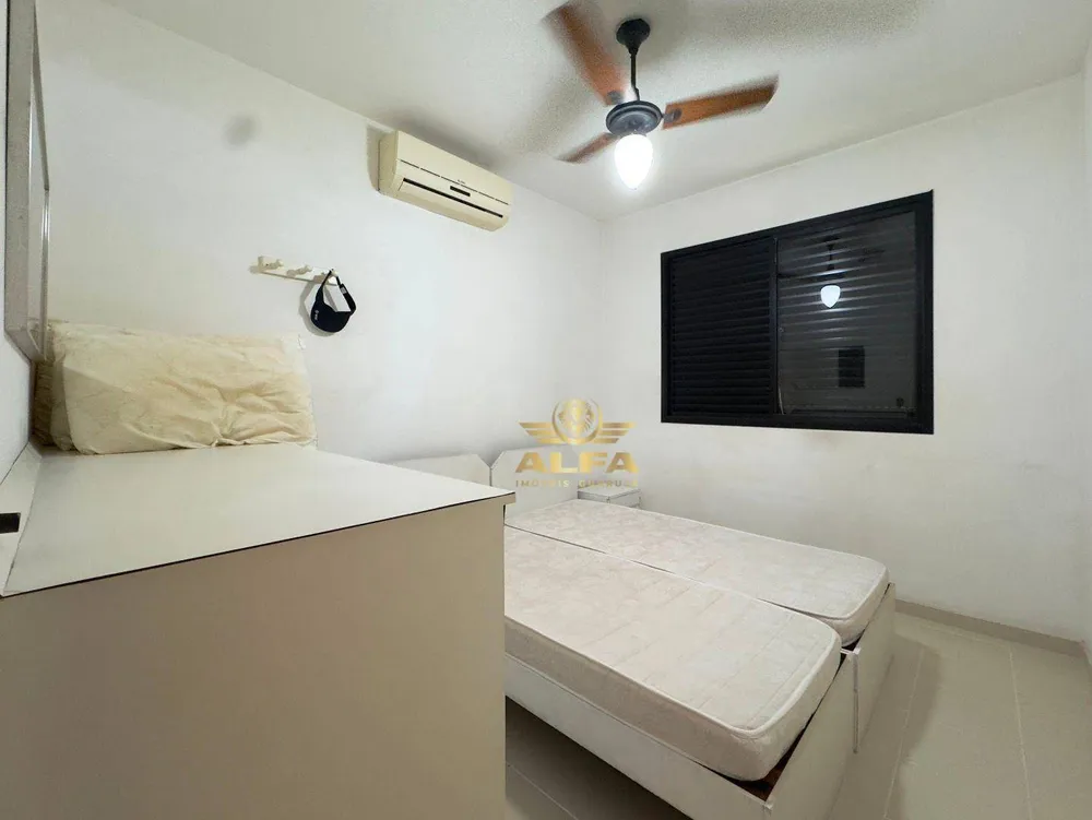 Apartamento, 3 quartos, 104 m² - Foto 9