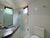 Apartamento, 3 quartos, 104 m² - Foto 3
