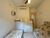 Apartamento, 3 quartos, 104 m² - Foto 4
