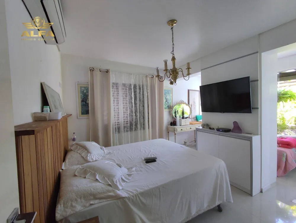 Cobertura, 3 quartos, 214 m² - Foto 7