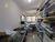 Cobertura, 3 quartos, 214 m² - Foto 6