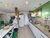 Cobertura, 3 quartos, 214 m² - Foto 8