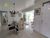 Cobertura, 3 quartos, 214 m² - Foto 3