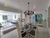 Cobertura, 3 quartos, 214 m² - Foto 1