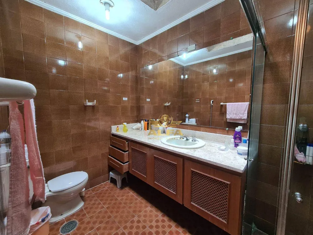 Apartamento, 3 quartos, 153 m² - Foto 9