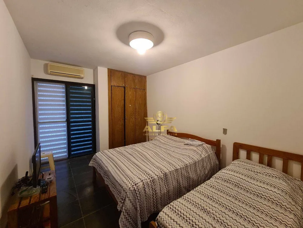 Apartamento, 3 quartos, 153 m² - Foto 6