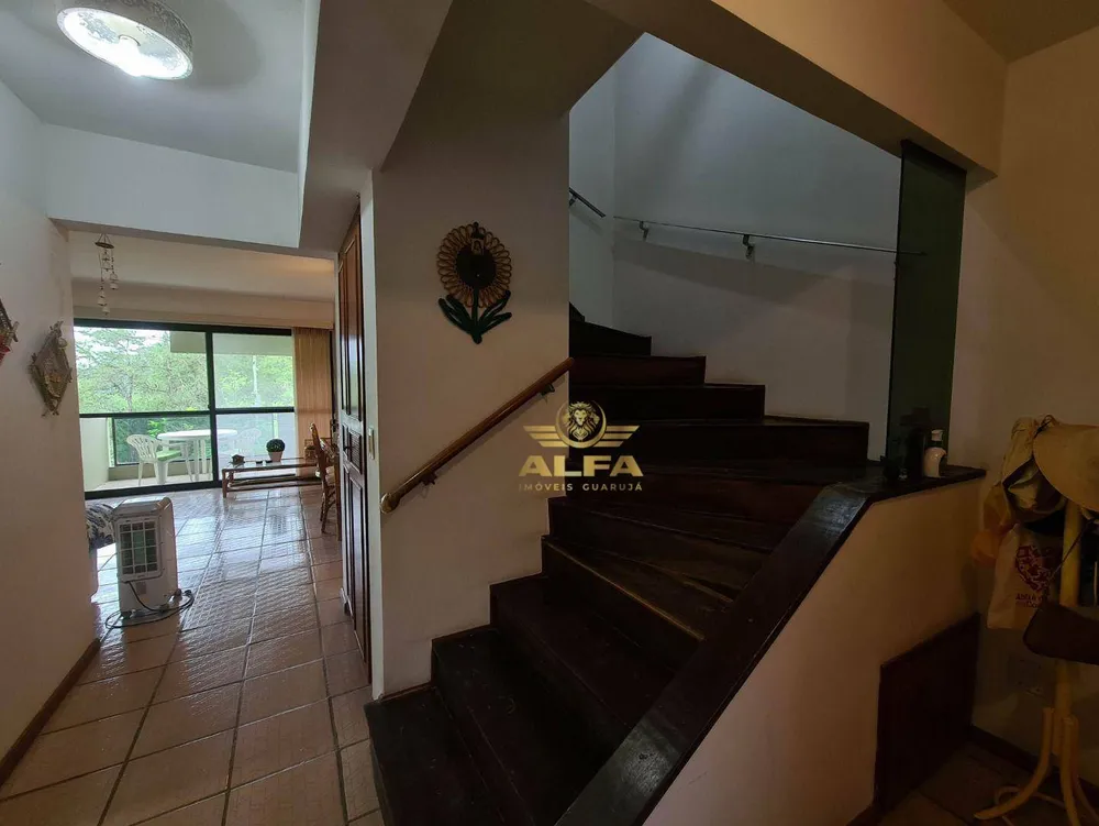Apartamento, 3 quartos, 153 m² - Foto 4