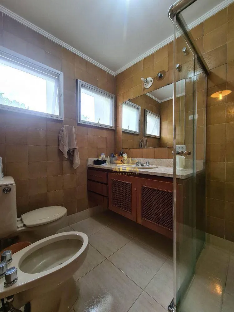 Apartamento, 3 quartos, 153 m² - Foto 12