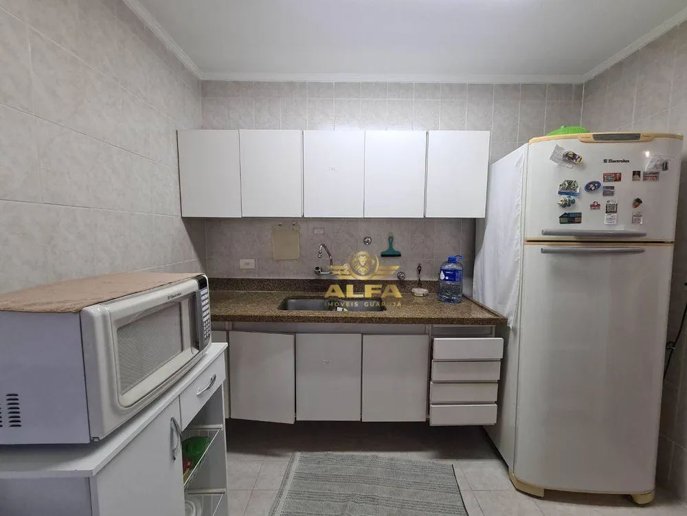 Apartamento, 3 quartos, 153 m² - Foto 2