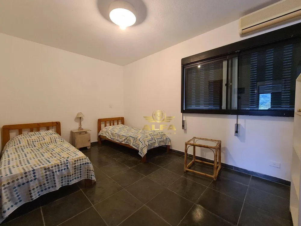 Apartamento, 3 quartos, 153 m² - Foto 11