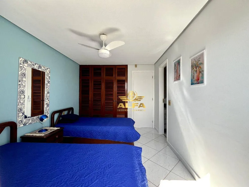 Cobertura, 4 quartos, 256 m² - Foto 6