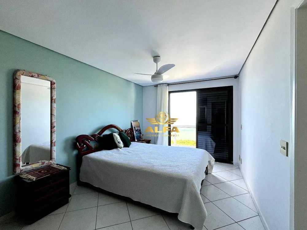 Cobertura, 4 quartos, 256 m² - Foto 9