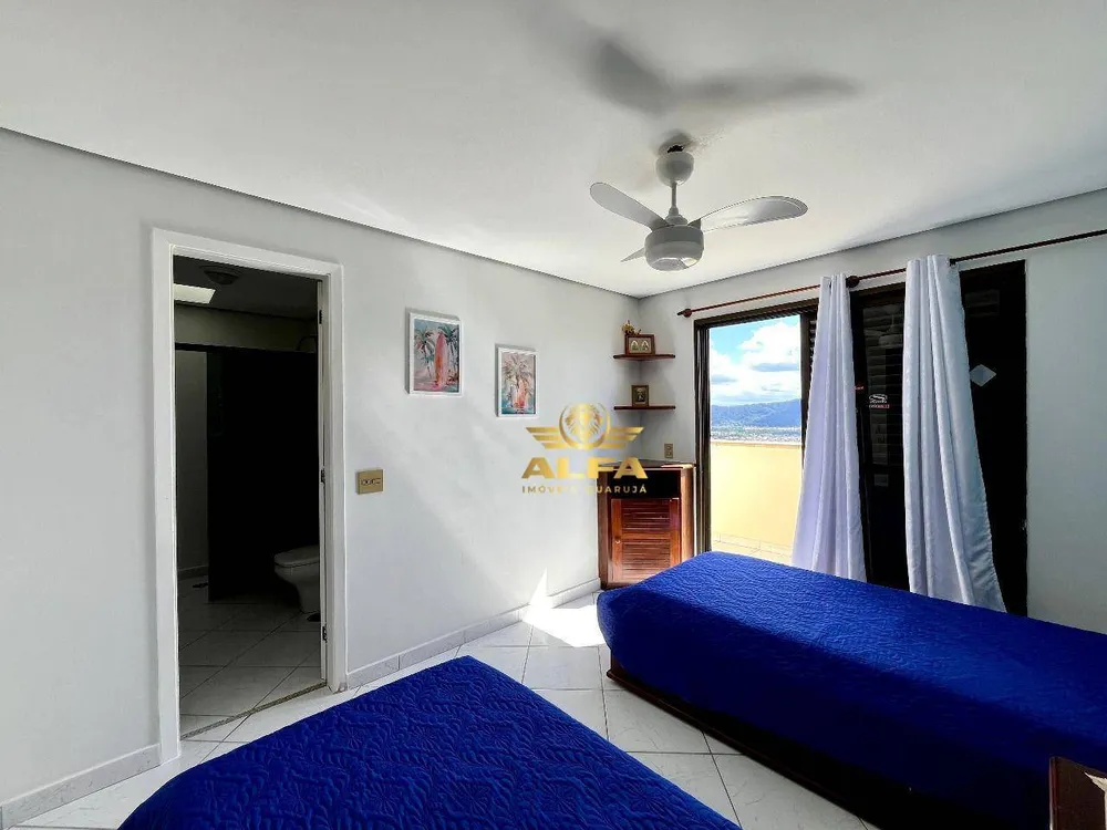 Cobertura, 4 quartos, 256 m² - Foto 7