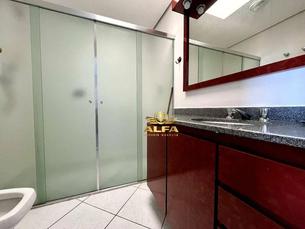 Cobertura, 4 quartos, 256 m² - Foto 11