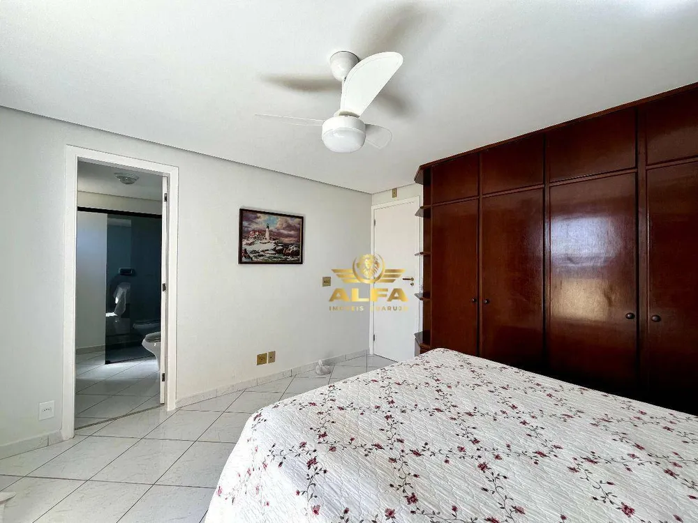 Cobertura, 4 quartos, 256 m² - Foto 8