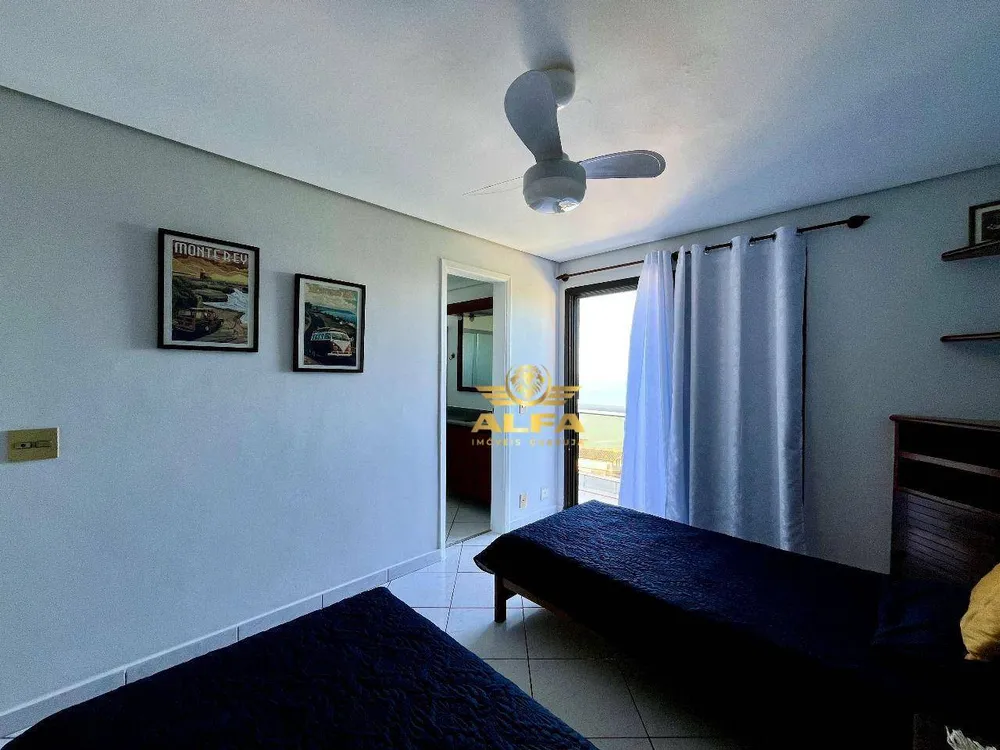 Cobertura, 4 quartos, 256 m² - Foto 10