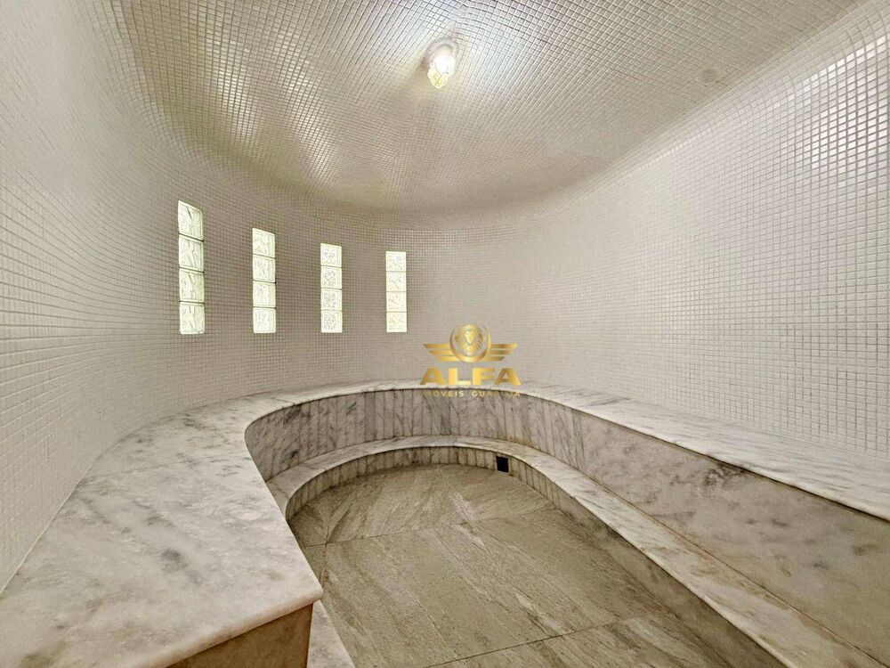 Cobertura, 4 quartos, 256 m² - Foto 7