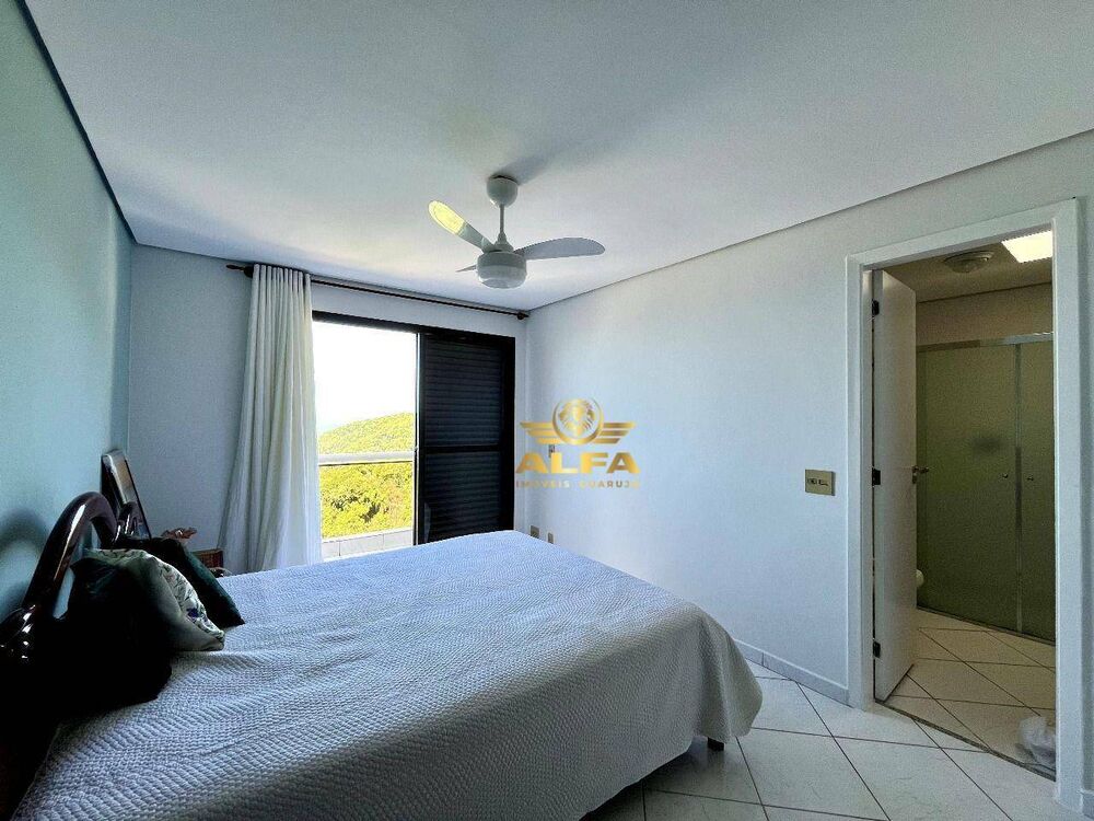Cobertura, 4 quartos, 256 m² - Foto 4