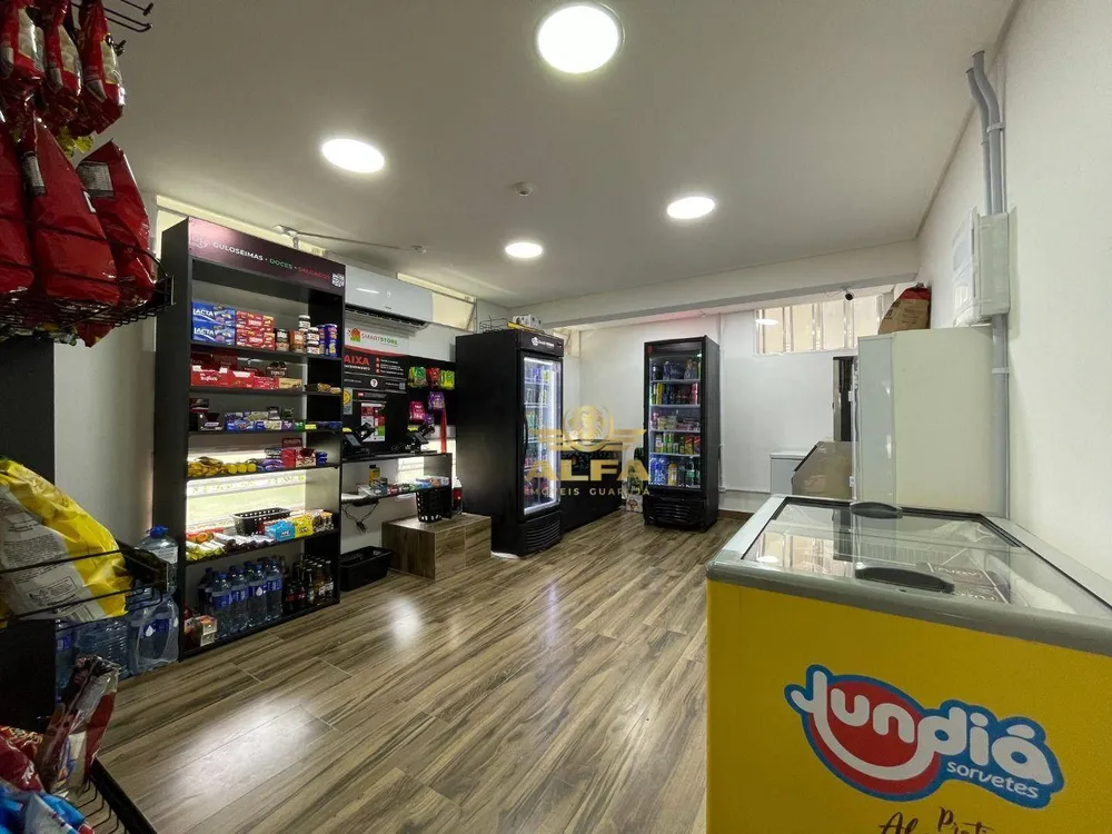 Apartamento, 3 quartos, 90 m² - Foto 19