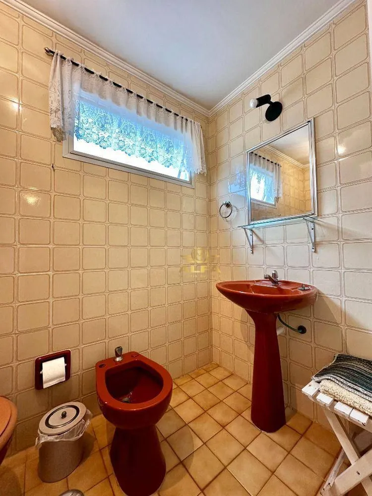 Apartamento, 3 quartos, 90 m² - Foto 8