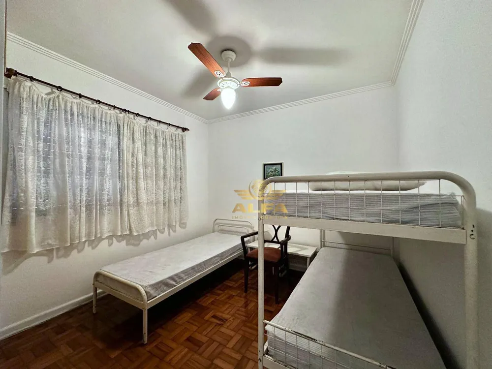 Apartamento, 3 quartos, 90 m² - Foto 13