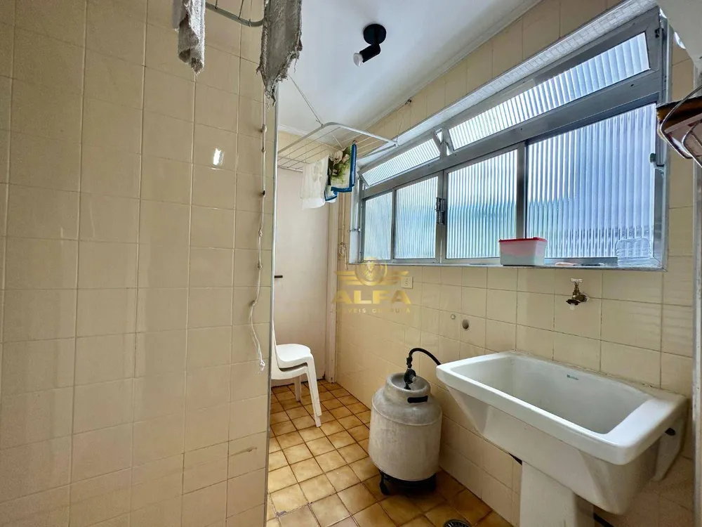 Apartamento, 3 quartos, 90 m² - Foto 18