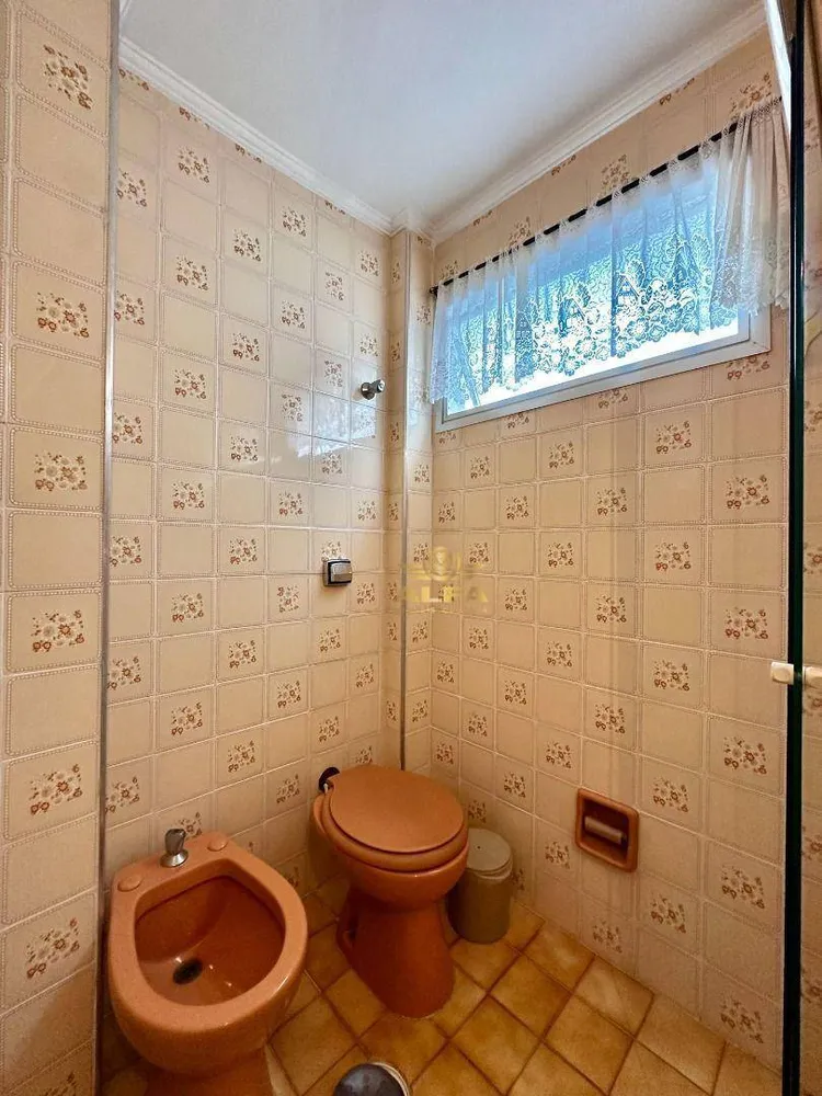 Apartamento, 3 quartos, 90 m² - Foto 12