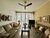 Apartamento, 3 quartos, 90 m² - Foto 2